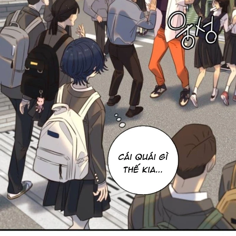 Mọi Người Đều Yêu Cô Ấy Chapter 20 - 173
