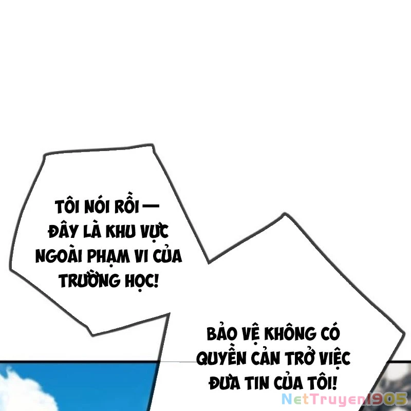 Mọi Người Đều Yêu Cô Ấy Chapter 20 - 174