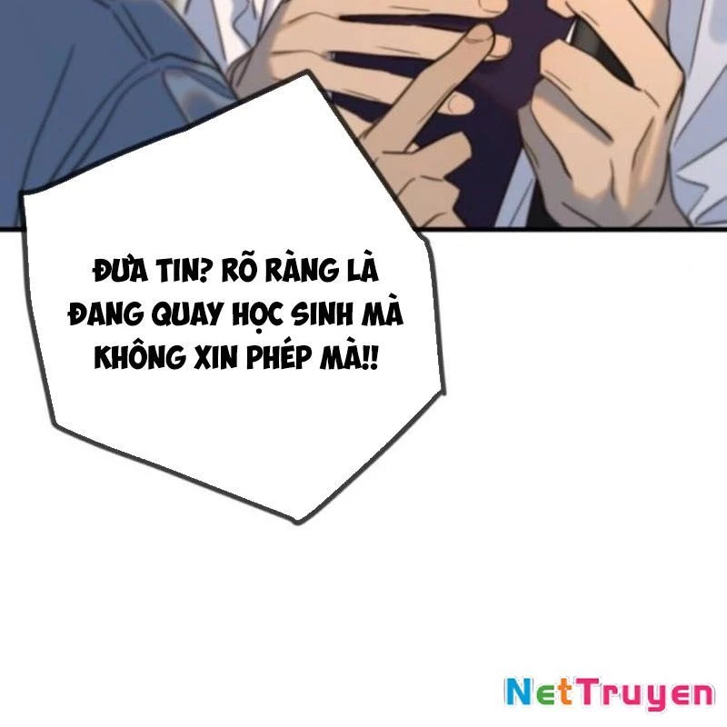 Mọi Người Đều Yêu Cô Ấy Chapter 20 - 176