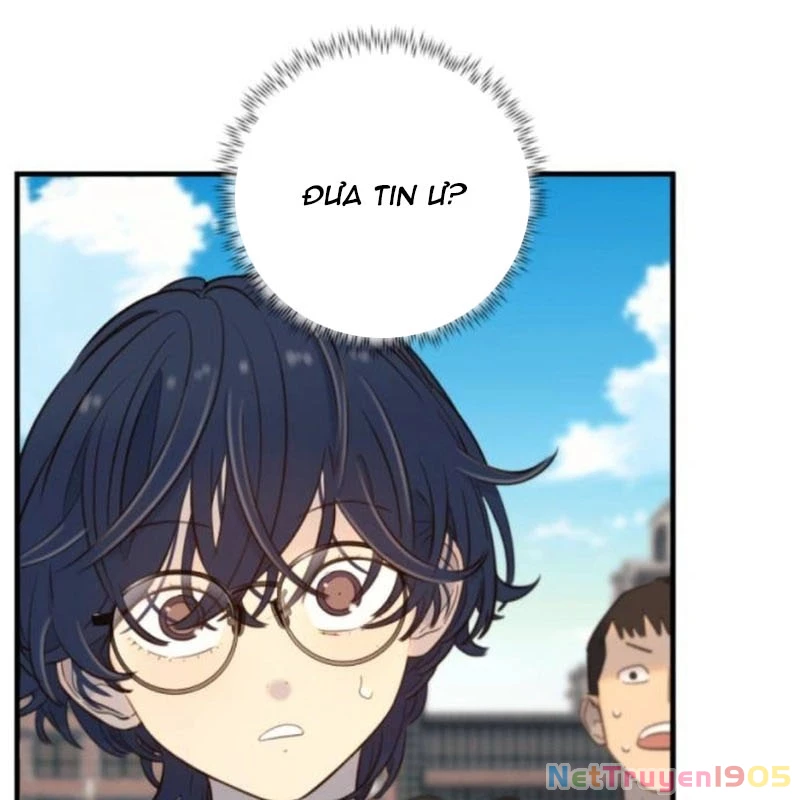 Mọi Người Đều Yêu Cô Ấy Chapter 20 - 177