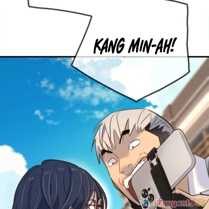 Mọi Người Đều Yêu Cô Ấy Chapter 20 - 183