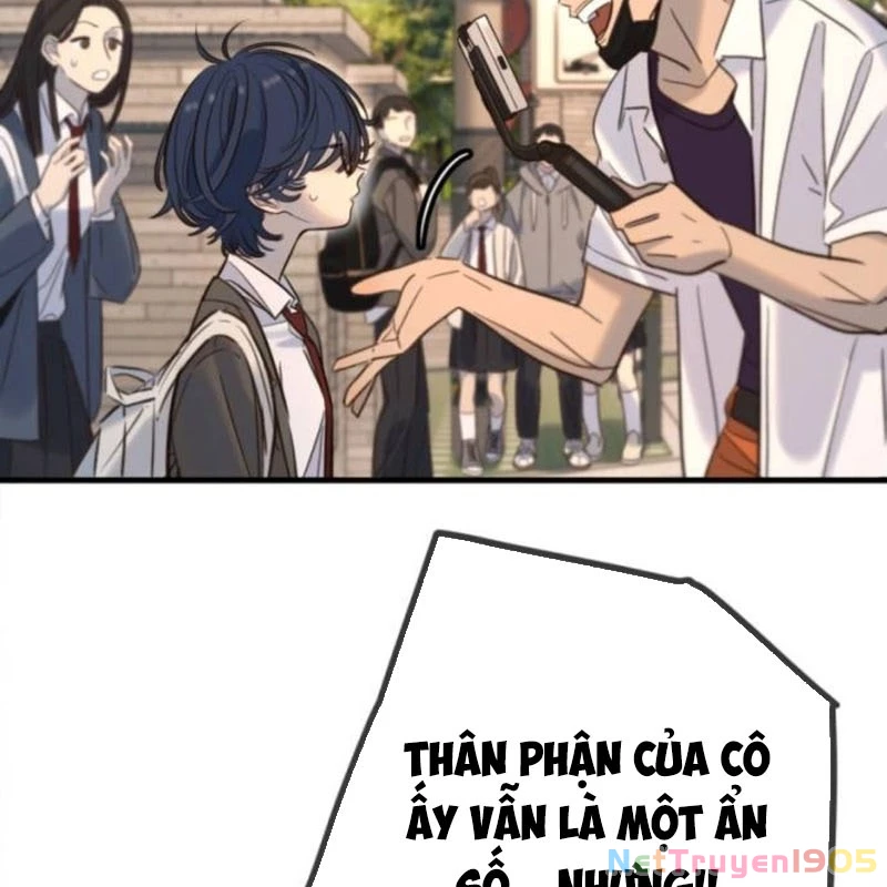 Mọi Người Đều Yêu Cô Ấy Chapter 20 - 189