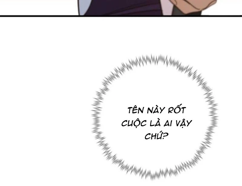Mọi Người Đều Yêu Cô Ấy Chapter 20 - 193