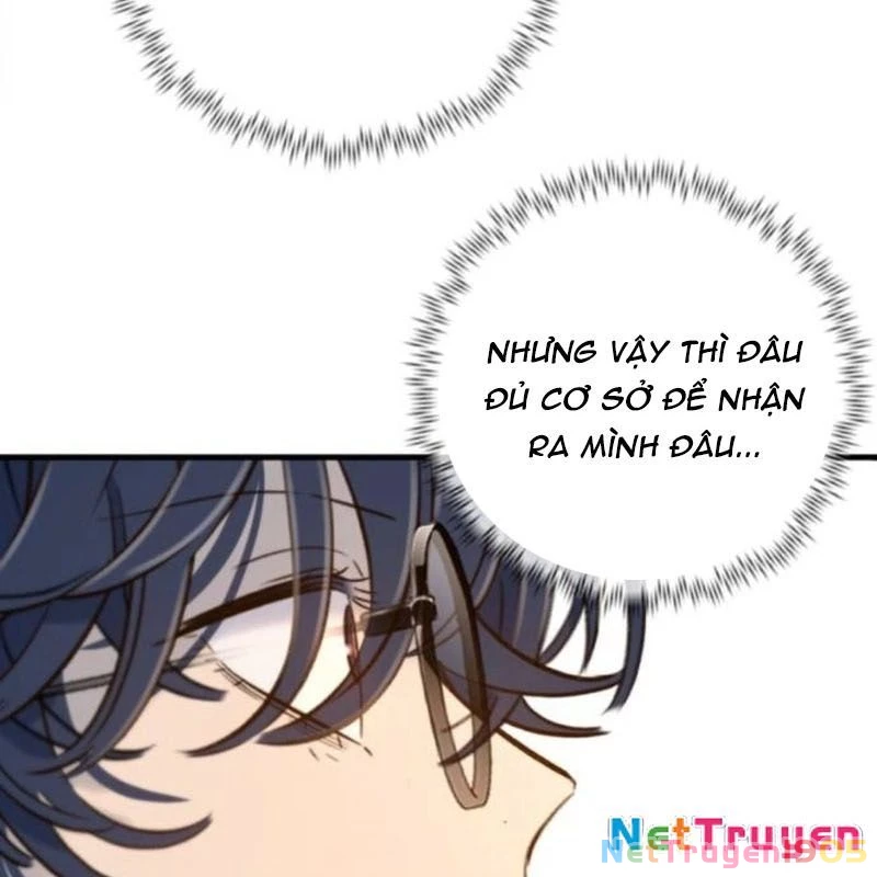 Mọi Người Đều Yêu Cô Ấy Chapter 20 - 196