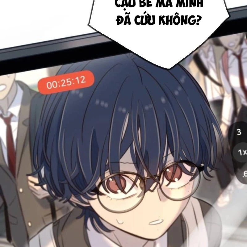 Mọi Người Đều Yêu Cô Ấy Chapter 20 - 198