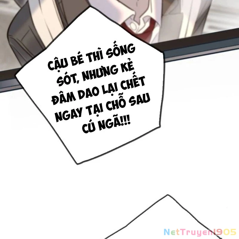 Mọi Người Đều Yêu Cô Ấy Chapter 20 - 199