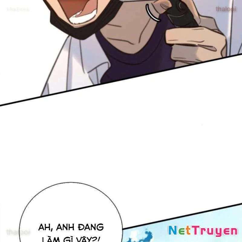 Mọi Người Đều Yêu Cô Ấy Chapter 20 - 201