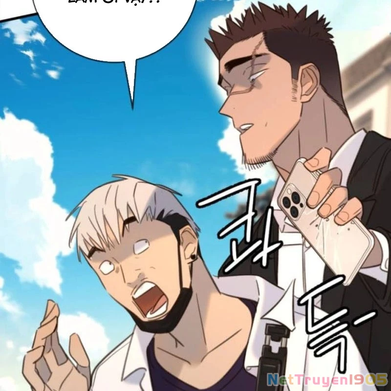 Mọi Người Đều Yêu Cô Ấy Chapter 20 - 202
