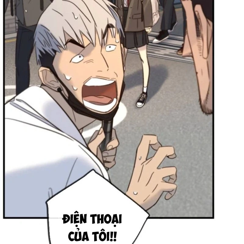 Mọi Người Đều Yêu Cô Ấy Chapter 20 - 207