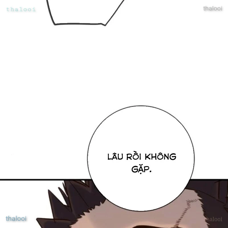 Mọi Người Đều Yêu Cô Ấy Chapter 20 - 208