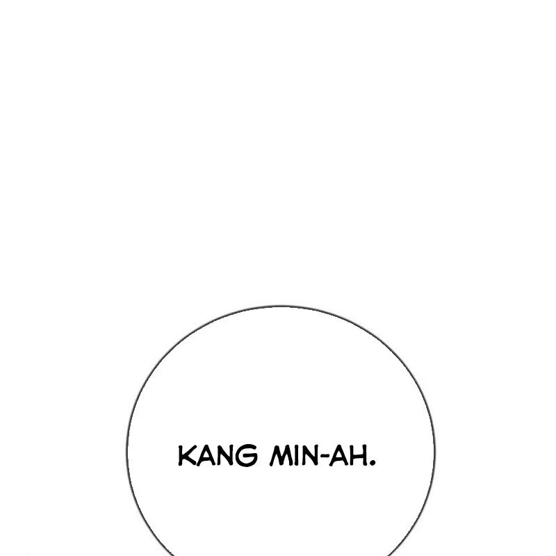 Mọi Người Đều Yêu Cô Ấy Chapter 20 - 210