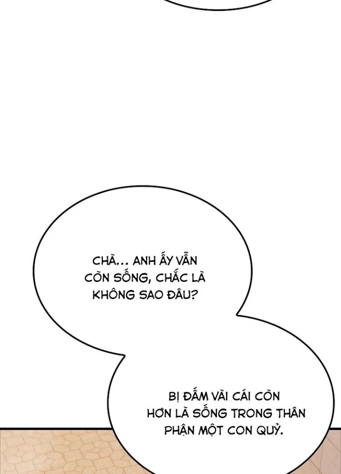 Pháp Sư Cận Chiến Mạnh Nhất Chapter 75 - 4