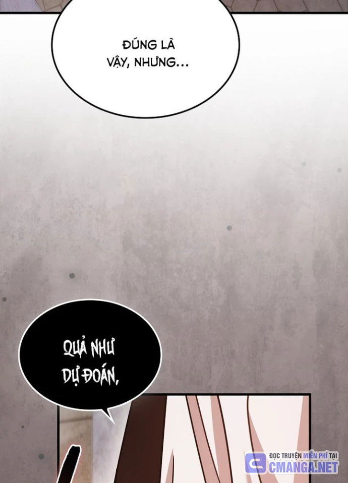 Pháp Sư Cận Chiến Mạnh Nhất Chapter 75 - 6