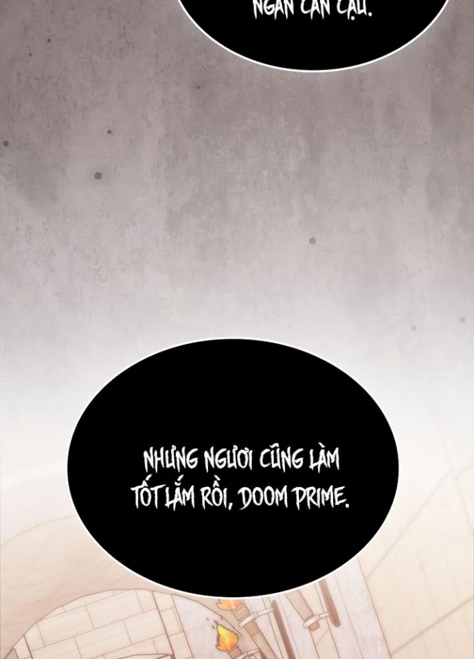 Pháp Sư Cận Chiến Mạnh Nhất Chapter 75 - 8