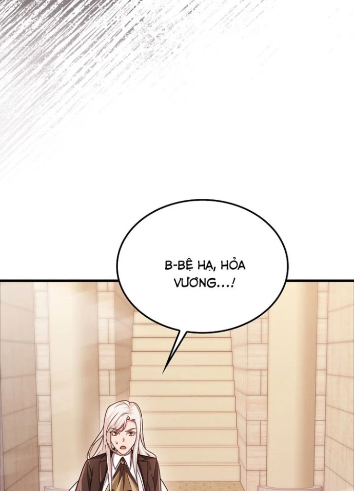 Pháp Sư Cận Chiến Mạnh Nhất Chapter 75 - 14