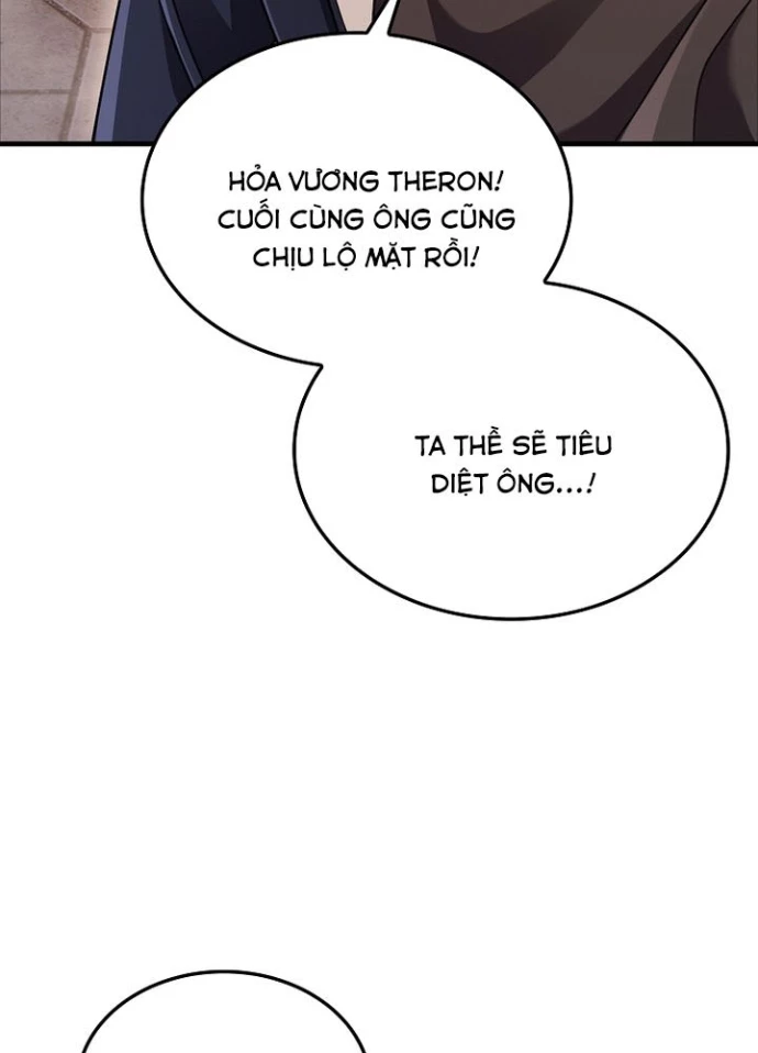Pháp Sư Cận Chiến Mạnh Nhất Chapter 75 - 16