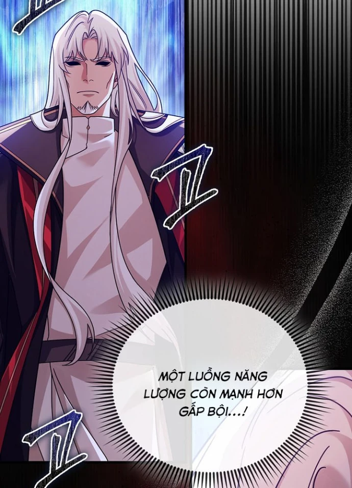 Pháp Sư Cận Chiến Mạnh Nhất Chapter 75 - 19