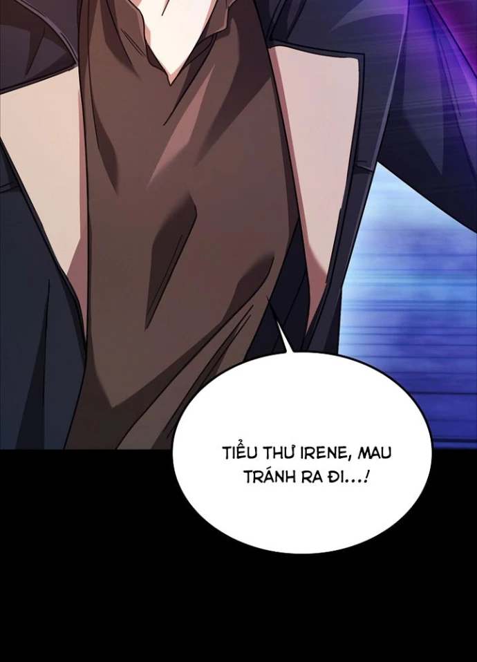 Pháp Sư Cận Chiến Mạnh Nhất Chapter 75 - 23