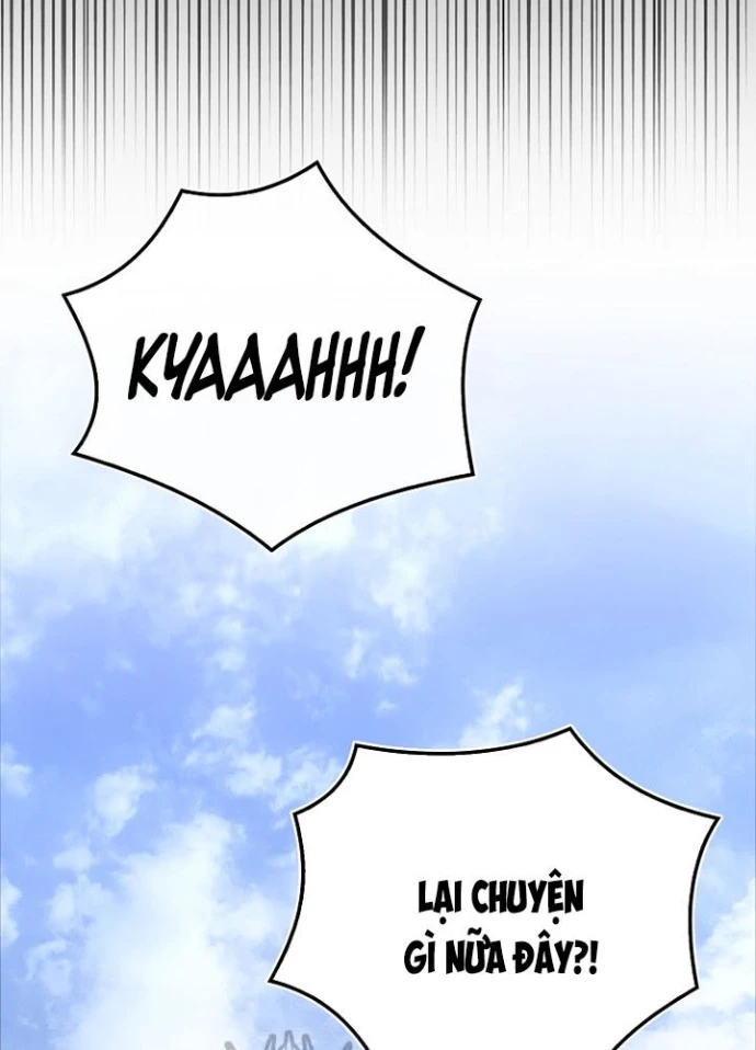 Pháp Sư Cận Chiến Mạnh Nhất Chapter 75 - 28