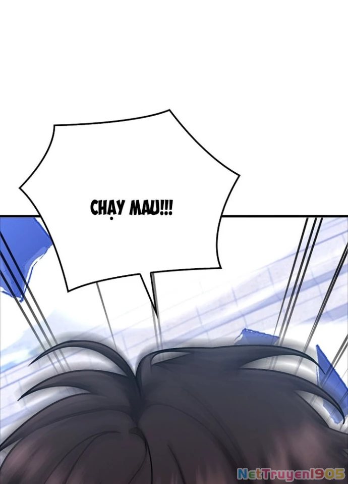 Pháp Sư Cận Chiến Mạnh Nhất Chapter 75 - 34