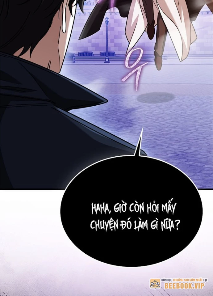 Pháp Sư Cận Chiến Mạnh Nhất Chapter 75 - 42
