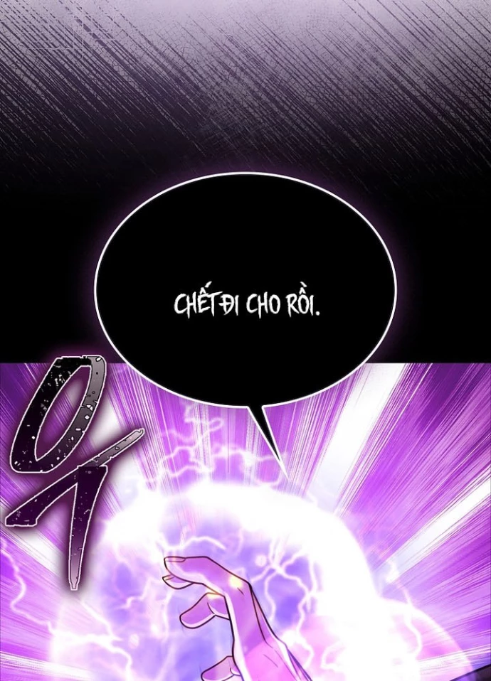 Pháp Sư Cận Chiến Mạnh Nhất Chapter 75 - 43