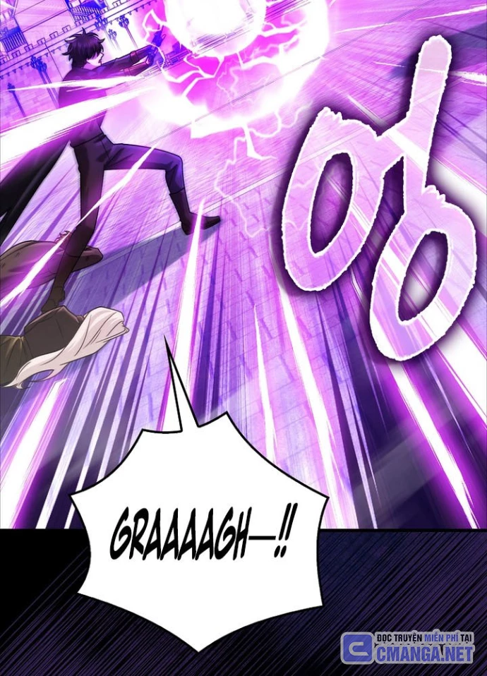 Pháp Sư Cận Chiến Mạnh Nhất Chapter 75 - 48