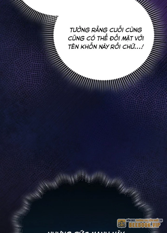 Pháp Sư Cận Chiến Mạnh Nhất Chapter 75 - 51