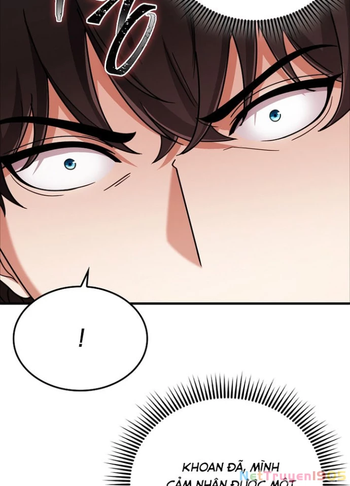 Pháp Sư Cận Chiến Mạnh Nhất Chapter 75 - 55