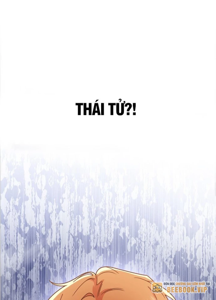 Pháp Sư Cận Chiến Mạnh Nhất Chapter 75 - 57