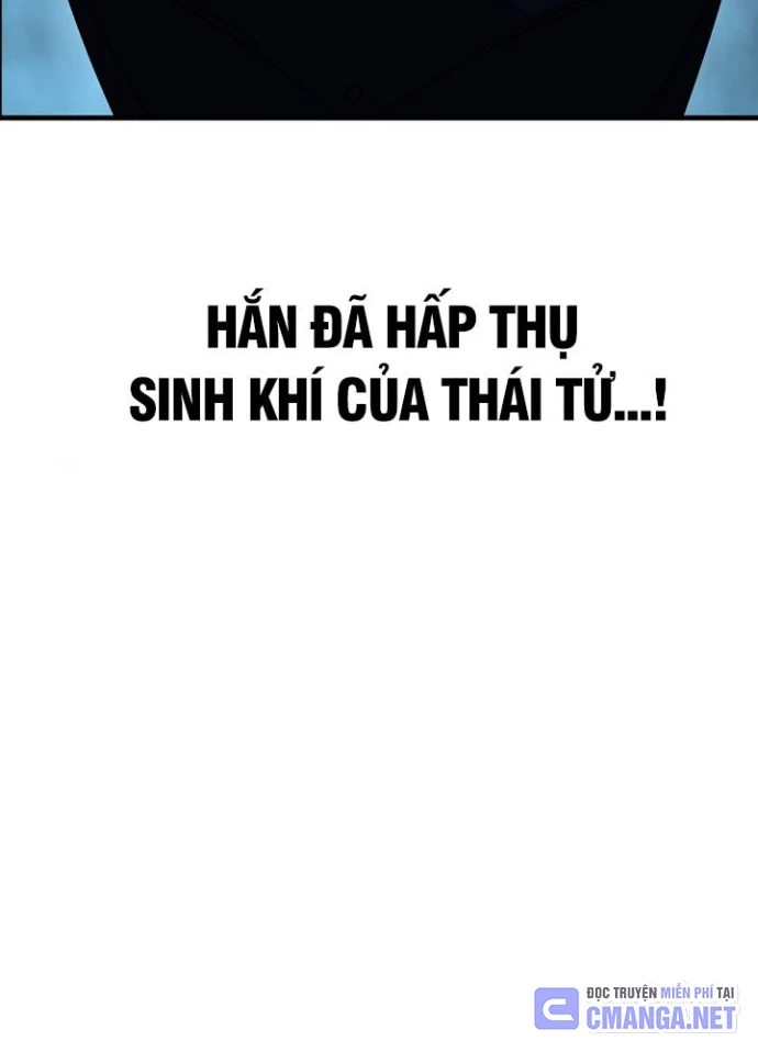 Pháp Sư Cận Chiến Mạnh Nhất Chapter 75 - 60