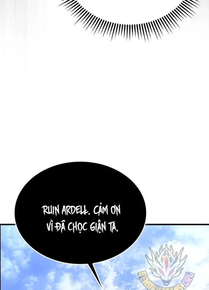 Pháp Sư Cận Chiến Mạnh Nhất Chapter 75 - 64