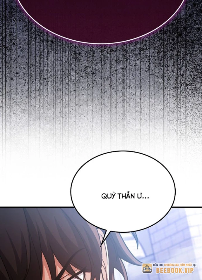 Pháp Sư Cận Chiến Mạnh Nhất Chapter 75 - 69