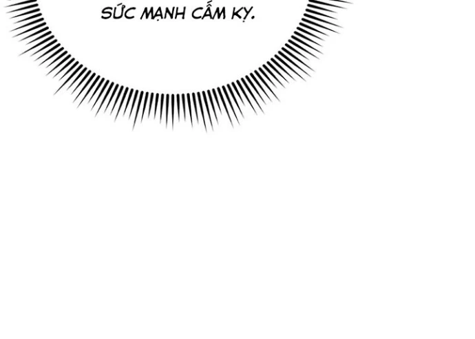 Pháp Sư Cận Chiến Mạnh Nhất Chapter 75 - 71