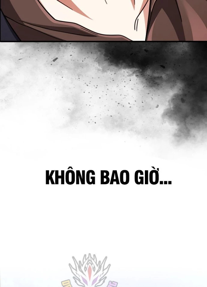 Pháp Sư Cận Chiến Mạnh Nhất Chapter 75 - 73