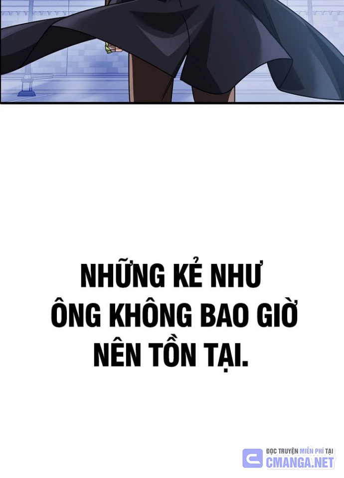 Pháp Sư Cận Chiến Mạnh Nhất Chapter 75 - 75