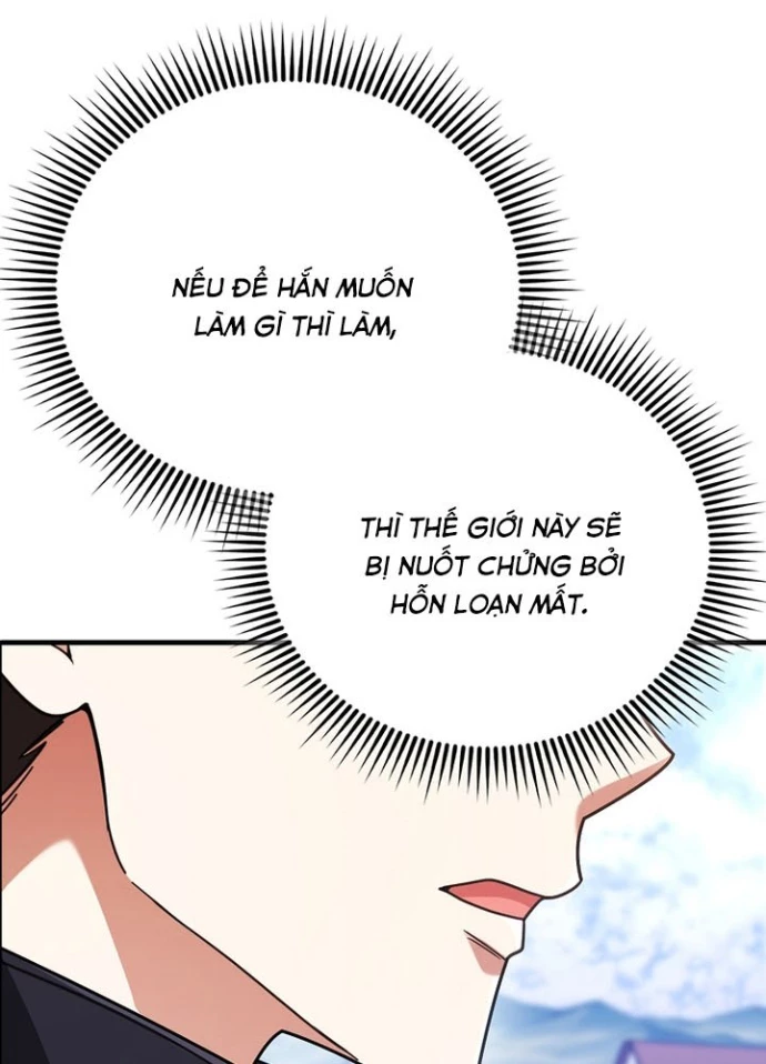Pháp Sư Cận Chiến Mạnh Nhất Chapter 75 - 76