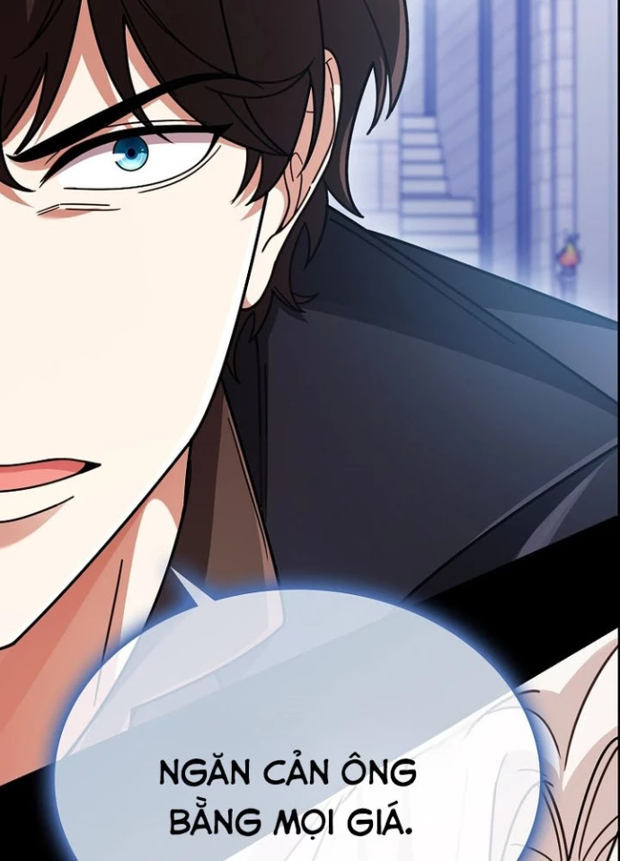 Pháp Sư Cận Chiến Mạnh Nhất Chapter 75 - 80