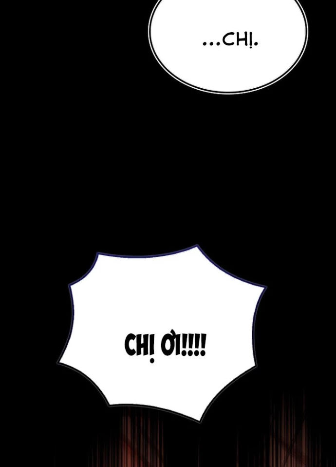 Pháp Sư Cận Chiến Mạnh Nhất Chapter 75 - 86