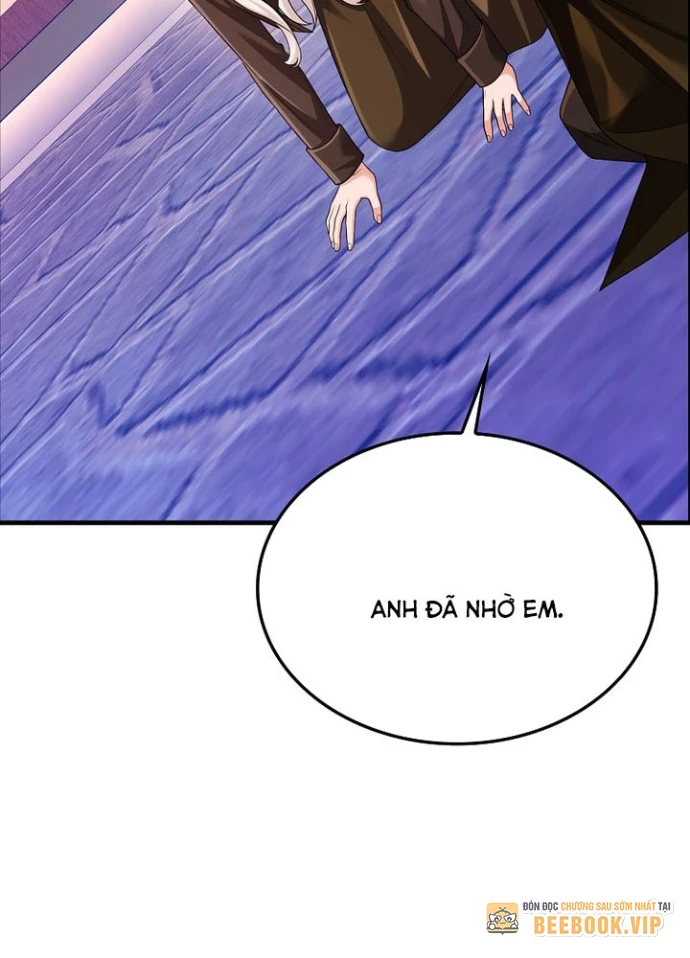 Pháp Sư Cận Chiến Mạnh Nhất Chapter 75 - 90