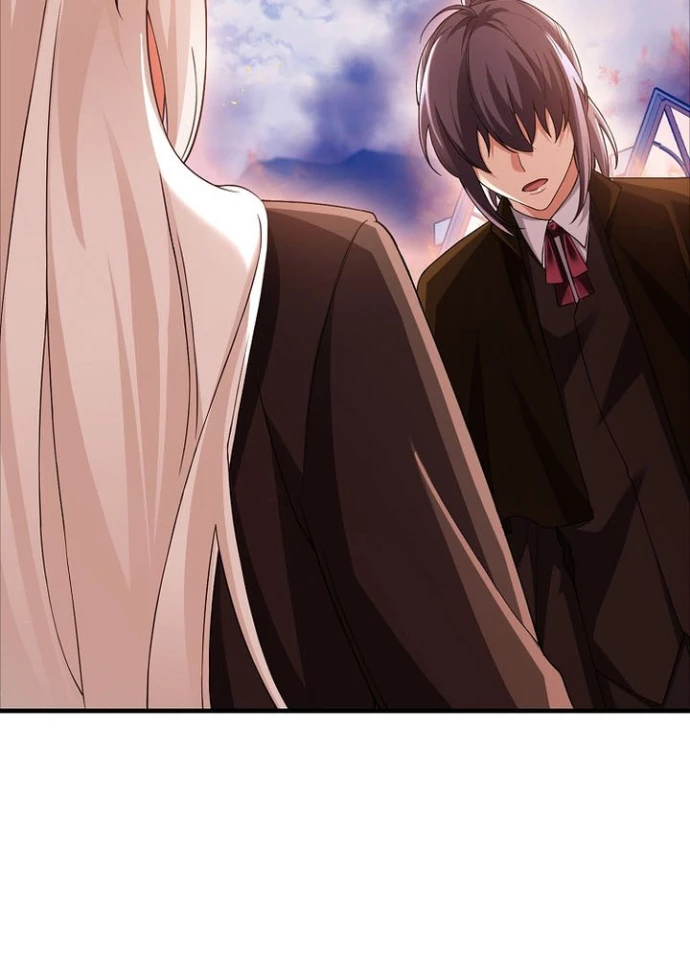 Pháp Sư Cận Chiến Mạnh Nhất Chapter 75 - 92