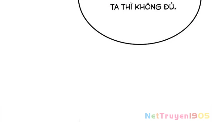 Pháp Sư Cận Chiến Mạnh Nhất Chapter 75 - 95
