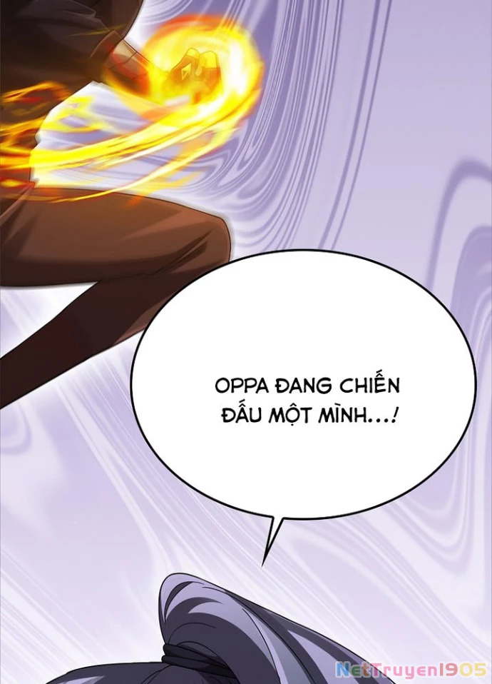 Pháp Sư Cận Chiến Mạnh Nhất Chapter 75 - 98