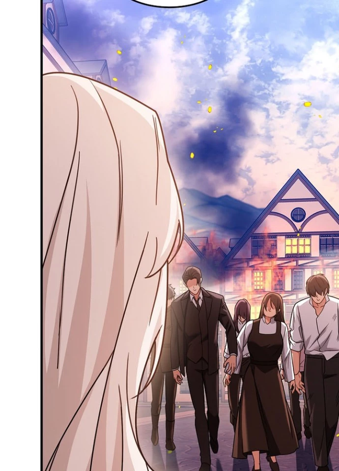 Pháp Sư Cận Chiến Mạnh Nhất Chapter 75 - 104