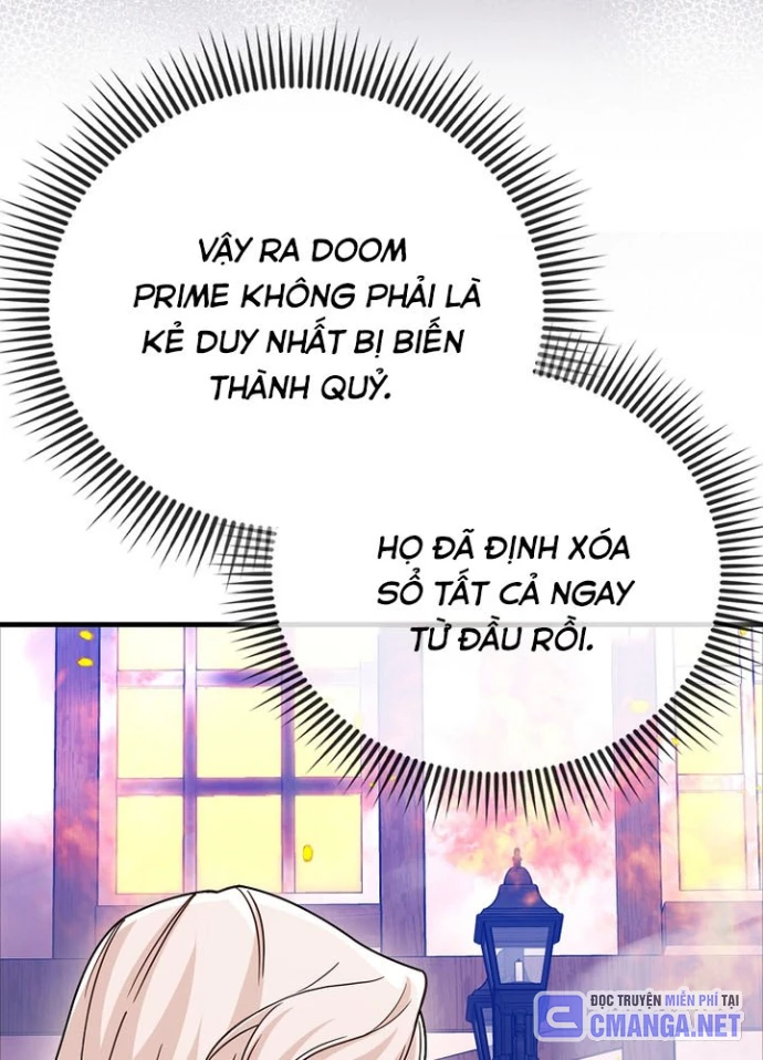 Pháp Sư Cận Chiến Mạnh Nhất Chapter 75 - 108