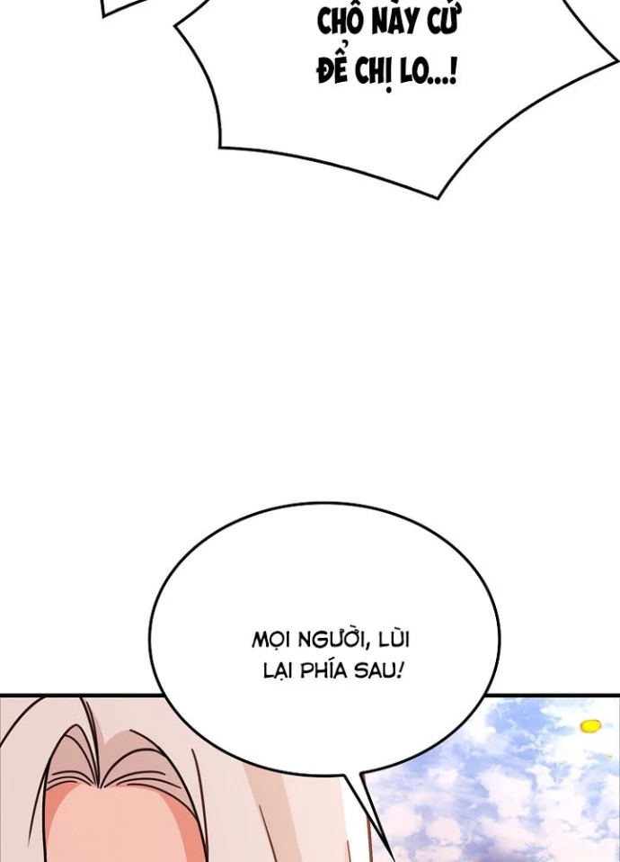 Pháp Sư Cận Chiến Mạnh Nhất Chapter 75 - 110