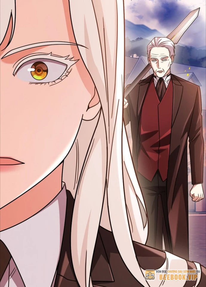 Pháp Sư Cận Chiến Mạnh Nhất Chapter 75 - 111