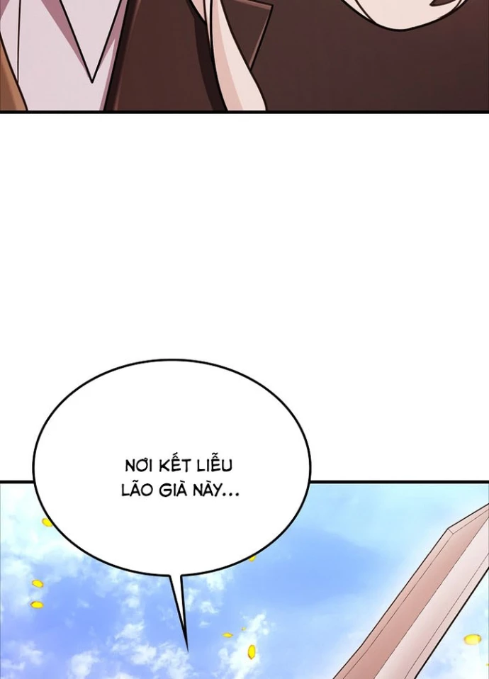 Pháp Sư Cận Chiến Mạnh Nhất Chapter 75 - 112