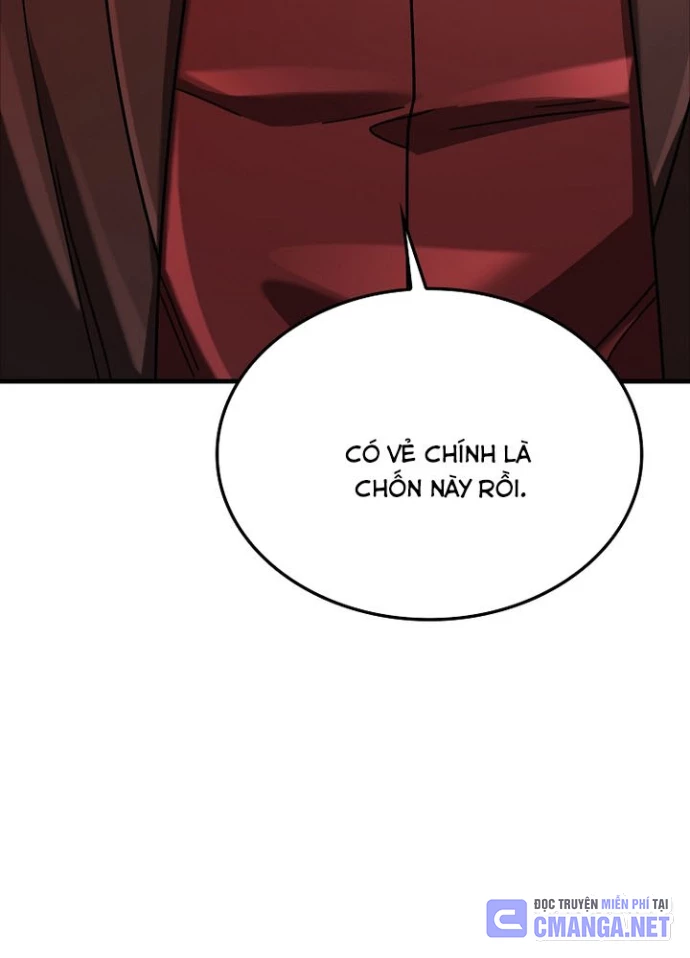 Pháp Sư Cận Chiến Mạnh Nhất Chapter 75 - 114