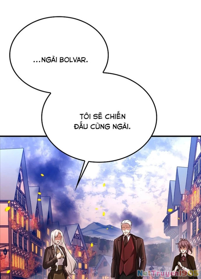 Pháp Sư Cận Chiến Mạnh Nhất Chapter 75 - 115